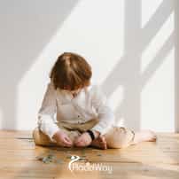 No Flights Required: The Border-Town Boom of High-Volume Umbilical Cord Therapies for Autism